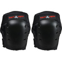 Triple Eight KP Pro XL knee pads