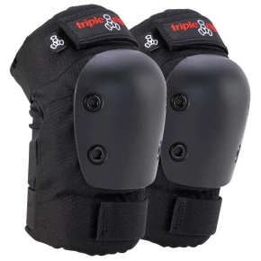Elbow pads Triple Eight EP 55 L
