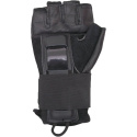 Triple Eight Hired Wrist and Hand Protectors (S)