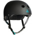 Triple Eight Tony Hawk Sweatsaver Skate Helmet (S-M|Tony Hawk)
