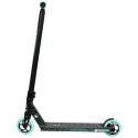 Freestyle Scooter Lucky Crew 2022 Ultra