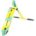 CORE CB1 Highlighter Freestyle Scooter