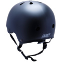 Helmet Family L Flat Black