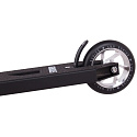 Freestyle Scooter Striker Essential M Black/Silver