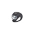Flasher Micro Deluxe Black