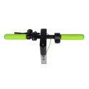 Electric Scooter City Boss RS350 Grey