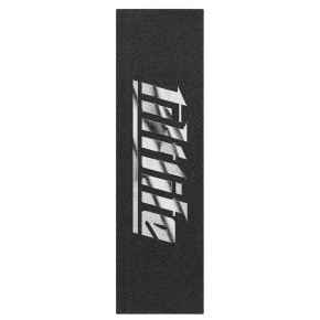 Griptape Tilt life No. 80 Brushed Griptape Tilt life No. 80 Brushed