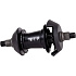 Wethepeople Helix V3 BMX Freecoaster Hub (Černá|Left hand drive)