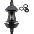 Eclat Cortex Freecoaster V2 BMX Rear Hub (Black|Left hand drive)