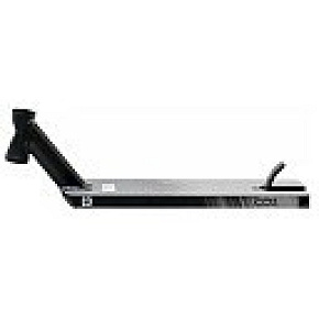 Core CD1 board 4.5" x 470 mm Black/Neochrome Core CD1 board 4.5" x 470 mm Black/Neochrome