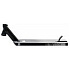 Core CD1 board 4.5" x 470 mm Black/Neochrome