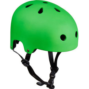 HangUp Skate Kids Helmet II (XXS-XS|Green) HangUp Skate Kids Helmet II (XXS-XS|Green)