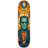 Hydroponic Monster Skate Deck (8.5"|Frankenstein)