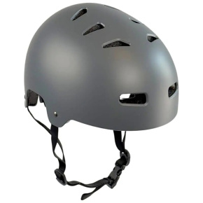 Helmet Boom Stay Safe L Gray Adjustable Helmet Boom Stay Safe L Gray Adjustable