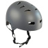 Helmet Boom Stay Safe L Gray Adjustable
