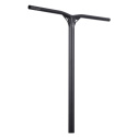 Triad Smuggler V2 handlebars 610 mm Black
