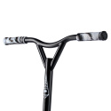 Scooter Street Surfing TORPEDO Blue Crack 2024