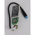 Displej 36V City Boss RS500