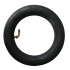 Tube 10 ”for Joyor X1, X5S rear