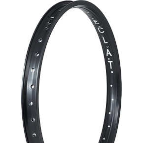 Eclat Camber 20'' BMX Ráfek (20"|Sleeved) Eclat Camber 20'' BMX Ráfek (20"|Sleeved)