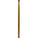 Handlebars Apex Bol HIC 580mm gold