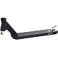 Apex Pro Scooter Deck (51cm | Black)