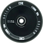 Wheel Core Hollowcore V2 110mm Black