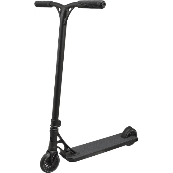 Freestyle scooter Root Industries Lithium Lotus Se