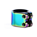 Ethic Valkyria Neochrome sleeve