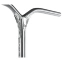 Handlebars Ethic Dryade V2 620mm Raw