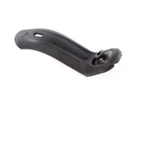 Brake Versatyl V2 Black Brake Versatyl V2 Black
