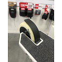 Chilli Archie Cole Freestyle Scooter, White – Display Model