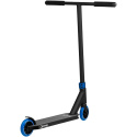 Scooter park Divine Godie blue