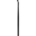 Tilt Sentry SCS 813mm Black Handlebars
