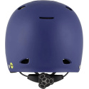 Helmet Triple Eight Gotham Mips XS-S blue