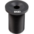 BSD M24 Acid BMX Fork Top Cap Bolt