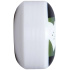 Heart Supply Even Skate Wheels 4-Pack (50mm|Green)