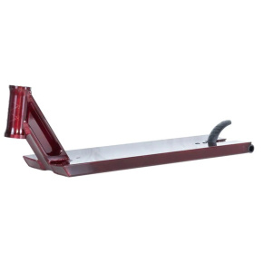 Native Advent Refined 6.25" Deska Na Freestyle Koloběžku (22"|Ember) Native Advent Refined 6.25" Deska Na Freestyle Koloběžku (22"|Ember)