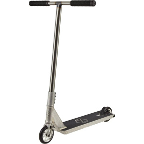 Freestyle Scooter Native Stem XL Raw Freestyle Scooter Native Stem XL Raw
