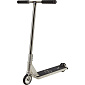 Freestyle Scooter Native Stem XL Raw