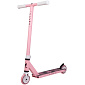Freestyle Scooter Panda Nubi White