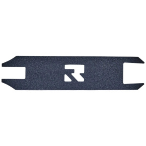 Root Complete Griptape For Scooter (Invictus 1)
