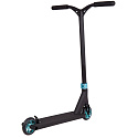 Freestyle Scooter Striker Lux 5" Boxed M Turquoise