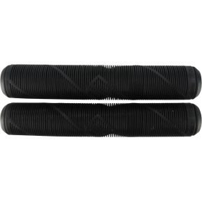 Striker black grips Striker black grips