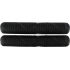 Striker black grips