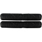 Striker black grips