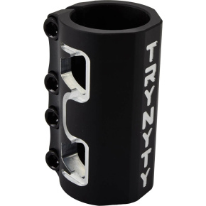 SCS Trynyty Black SCS Trynyty Black