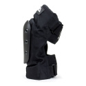 Knee pads REKD Pro Ramp XS