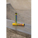 Grips Slamm Team Swirl Tropical 165mm