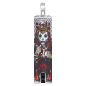 Triad Psychic V2 Deck - 5.5" x 21" Boxed - Raw - Vixen